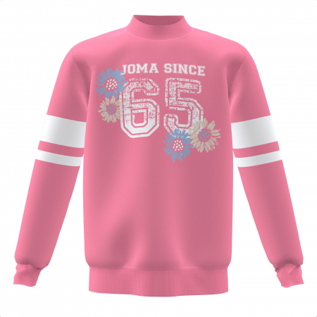 Hanoracuri - Bluză cu mânecă lungă Hanna 500600.540