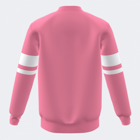 Bluză cu mânecă lungă Hanna 500600.540 [2]