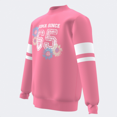 Bluză cu mânecă lungă Hanna 500600.540 [3]