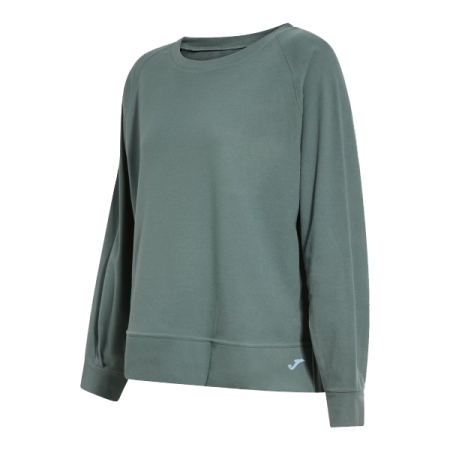 Femei - Hanorac Soft 903086.172