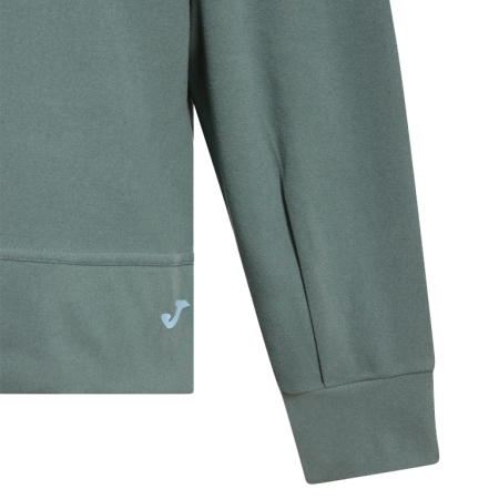 Hanorac Soft 903086.172 [2]