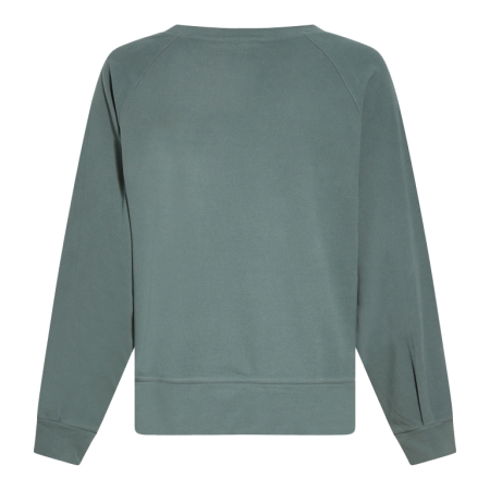 Hanorac Soft 903086.172 [1]