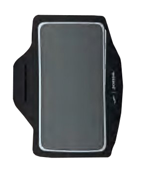 Diverse - Husa telefon de brat R-City 401525.100