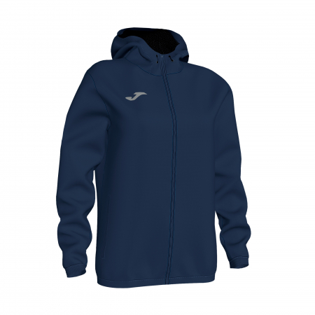 Sport - Jachetă de ploaie cu glugă Elite VIII 901401.331