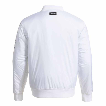 Jacheta bomber cu fermoar Icono Street 104236.201 [2]