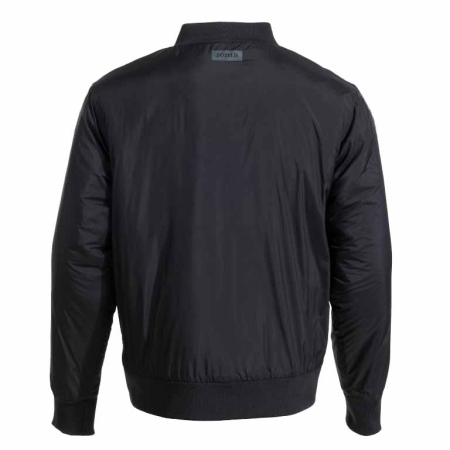 Jacheta bomber cu fermoar Icono Street 104236.110 [1]