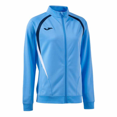 Jacheta cu fermoar Championship 20 903195.383 [1]