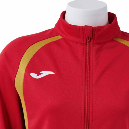 Jacheta cu fermoar Championship 20 903195.603 [3]