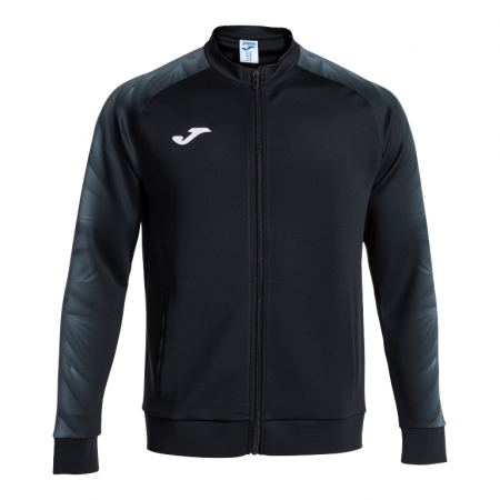 Jacheta cu fermoar Elite XI 103803.110 [4]