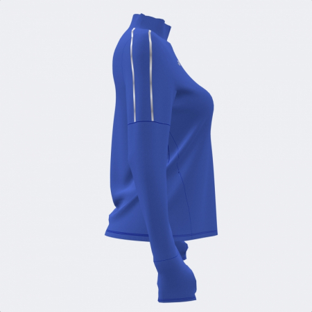 Jacheta cu fermoar R-City 901829.726 [1]
