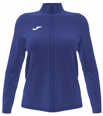 Jachete - Jacheta cu fermoar R-Trail Nature 901870.730