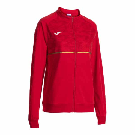 Haine - Jacheta cu fermoar Record III 902530.600