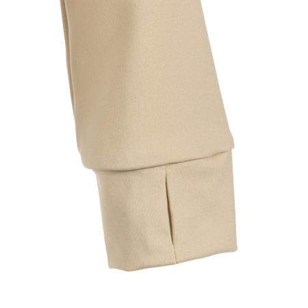Jacheta cu fermoar Resort 902746.004 [2]