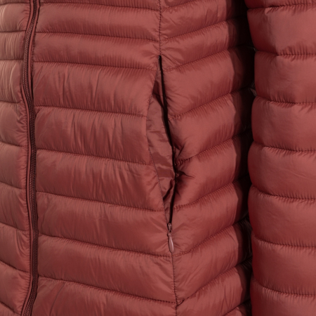 Jacheta cu fermoar si gluga Urban V 902246.685 [3]