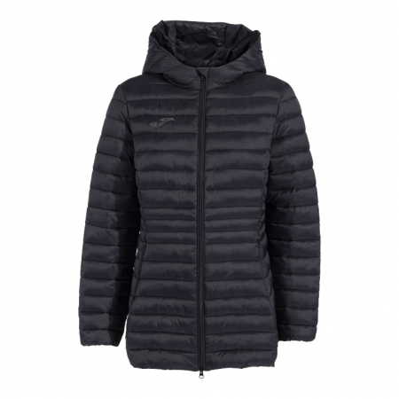 Jacheta cu fermoar si gluga Urban V 902246.100 [5]
