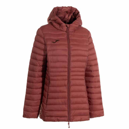 Jacheta cu fermoar si gluga Urban V 902246.685 [0]