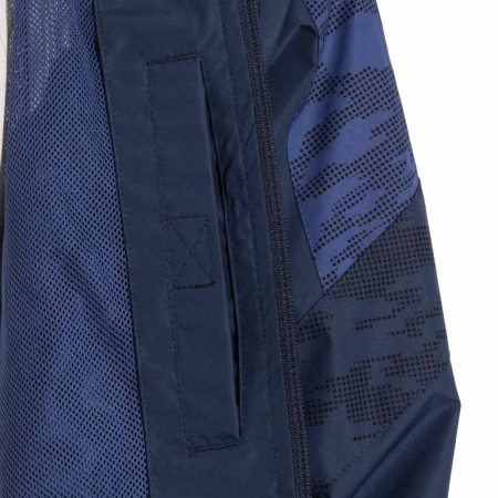 Jacheta cu gluga Champions VIIII 104374.331 [2]