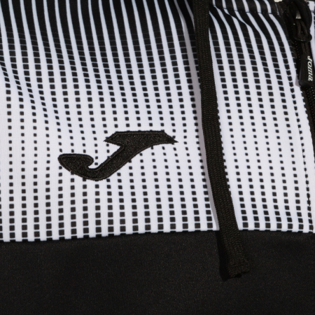 Jacheta cu gluga si fermoar Eco Supernova 103315.102 [4]