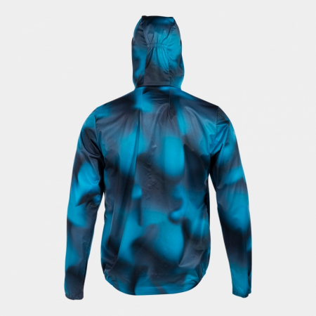 Jacheta ploaie cu gluga R-Trail 103218.716 [6]