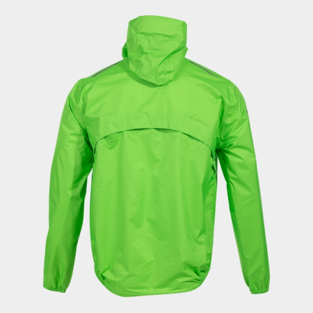 Jacheta ploaie R-Trail 102518.020 [1]