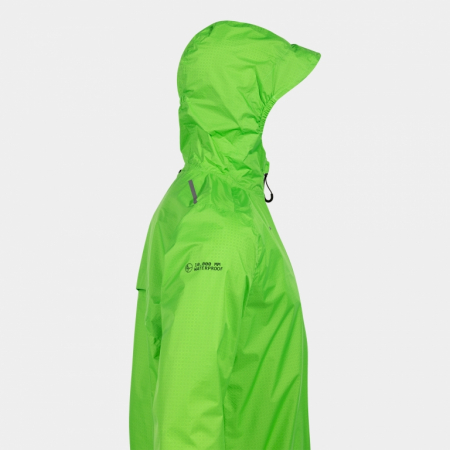 Jacheta ploaie R-Trail 102518.020 [2]