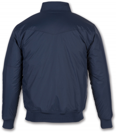 Jacketă bomber cu fermoar Cervino Bomber 101293.331 [1]