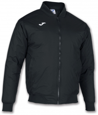 Jachete - Jacketă bomber cu fermoar Cervino Bomber 101293.100