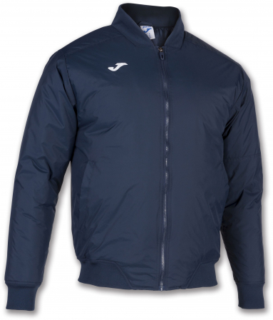 Copii - Jacketă bomber cu fermoar Cervino Bomber 101293.331