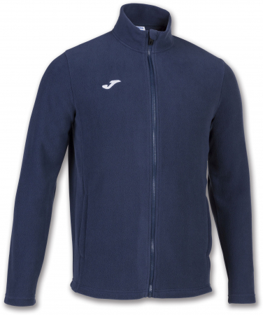 Jachete - Jacketă polar cu fermoar Polar Cervino 101297.331