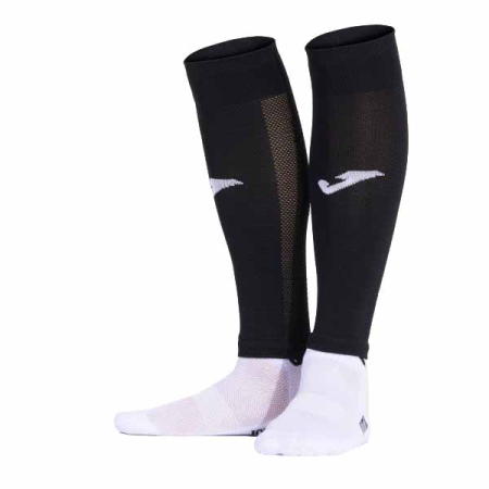 Jambiere - Jambiere Kick Calf 401720.100