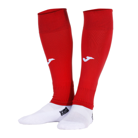 Jambiere - Jambiere Leg II 401533.600
