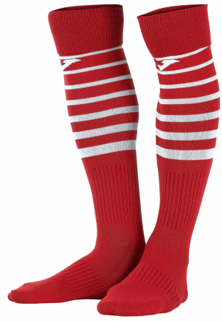 Fotbal - Jambiere Premier II 400897.602