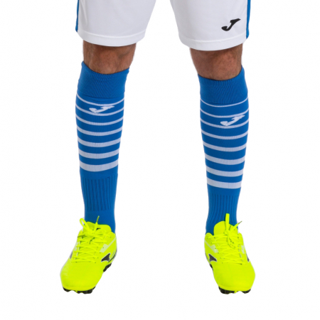 Jambiere Premier II 400897.702 [2]