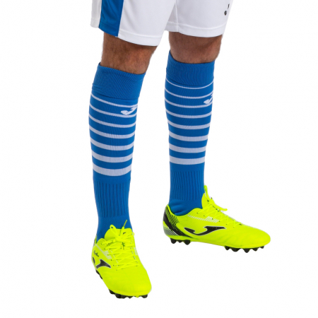 Jambiere Premier II 400897.702 [3]