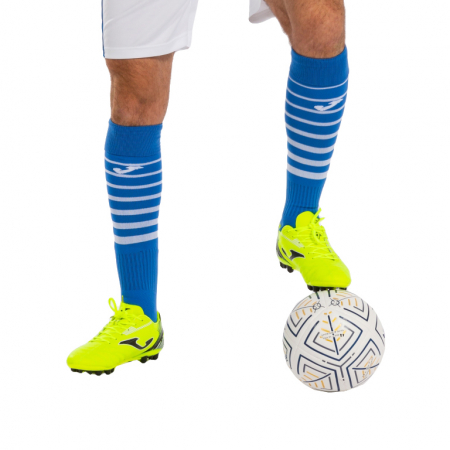 Jambiere Premier II 400897.702 [4]