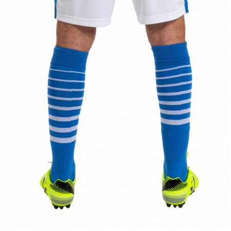 Jambiere Premier II 400897.702 [5]