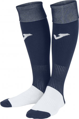 Sport - Jambiere Professional II 400392.331