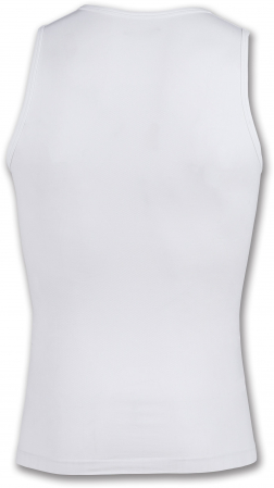 Maiou Brama Classic 101109.200 [1]