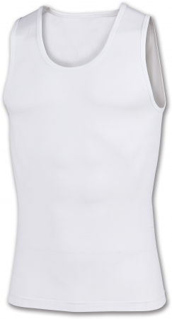 Maiou Brama Classic 101109.200 [0]