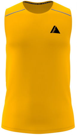 Barbati - Maiou Indoor Gym 102968.824