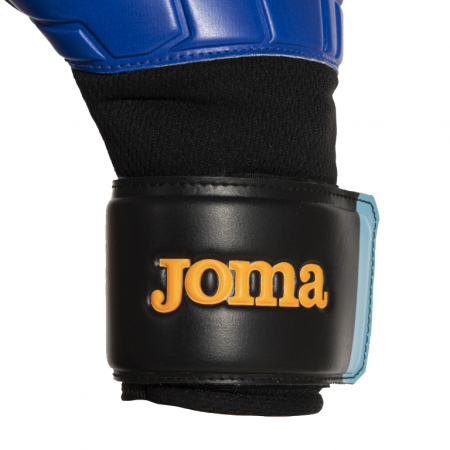 Mănuși portar Brave 401366.721 [2]