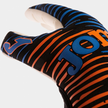 Manusi portar GK Panther 401182.308 [3]