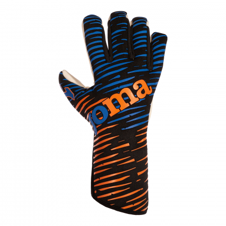 Manusi portar GK Panther 401182.308 [0]