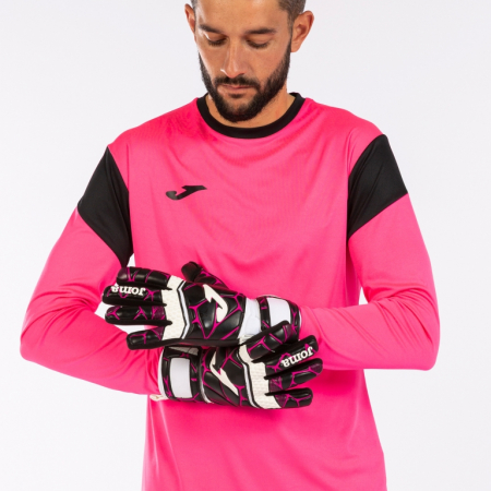 Mănuși portar GK-Pro 400908.105 [3]