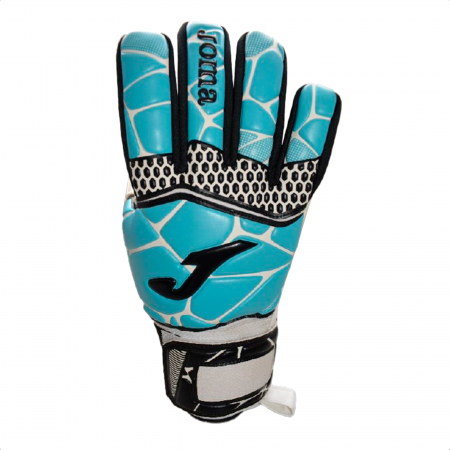 Manusi portar - Mănuși portar GK-Pro 400908.216