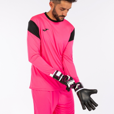 Mănuși portar GK-Pro 400908.105 [4]