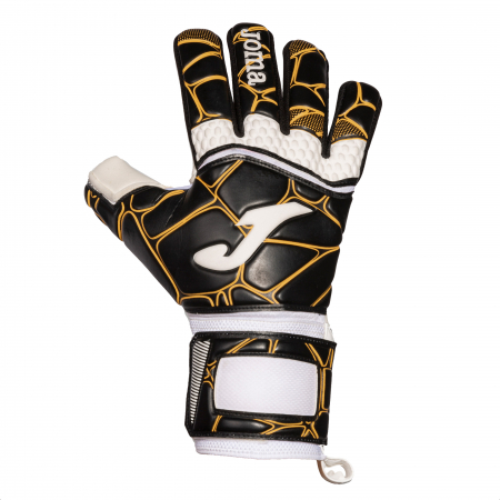 Mănuși portar GK-Pro 400908.109 [0]