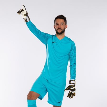 Mănuși portar GK-Pro 400908.109 [3]
