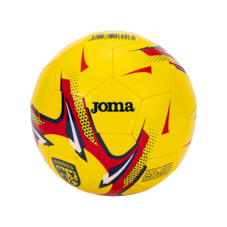 Minge Federatia Romana de Fotbal AH41800B0501 [1]