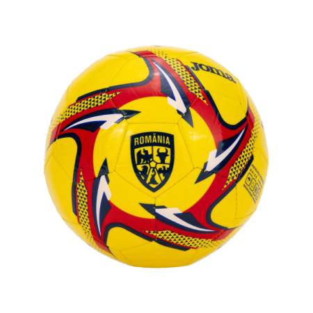 Minge Federatia Romana de Fotbal AH41800B0501 [2]